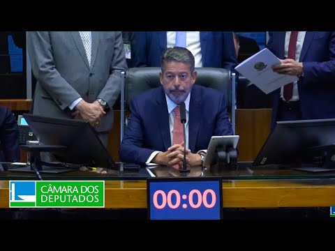 Empresas terão que informar empregados sobre vacina de HPV - 07/11/23