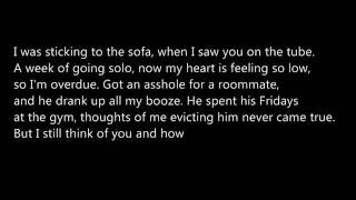 Marvelous 3 - This Time