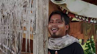 Download lagu PARODI HAYANG KAWIN - GAGAL KAWIN mp3 Download lagu PARODI HAYANG KAWIN - GAGAL KAWIN mp3