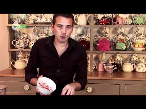 download lagu mp3 mp4 Butternut Squash And Pancetta Soup, download lagu Butternut Squash And Pancetta Soup gratis, unduh video klip Butternut Squash And Pancetta Soup