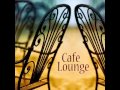 Changer - sunrise breeze (chill out mix) 