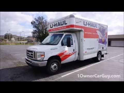 CHECK MY U-HAUL RESERVATION Top Suggestions for Rental Services ...