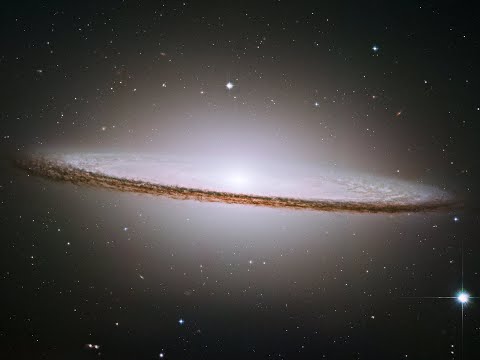 How Far Away Is It - Chapter 12 - The Local Volume (4K)