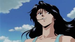 Lena - Home (slowed + reverb)