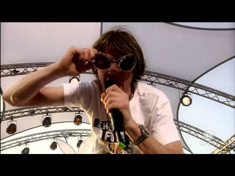 Ballermann Hits 2011