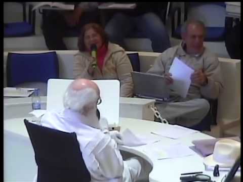 Tertúlia 1245 - Ectopia consciencial (Parapatologia) | #Conscienciologia - Waldo Vieira