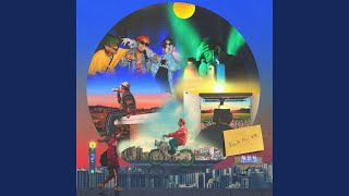Way Home Music Video
