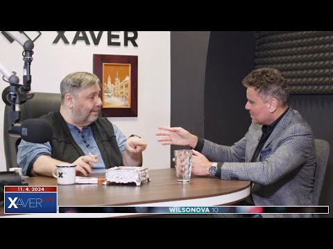 Video nenalezeno. Asi bylo smazáno z facebooku / googlu.