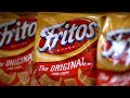 What You Need To Know Before Eating Another Frito