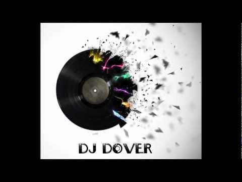 Kiffer-Mix part1 (by DJ Dover)