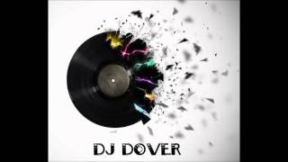 Kiffer-Mix part1 (by DJ Dover)