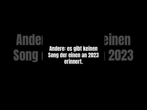 Es gibt keinen Song der einen an 2023 erinnert #9bis9 #2023 #shorts #bausa #badchieff #sira