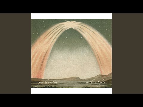 December Child - Gretchen Peters