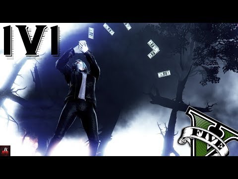 FAKE, PASSANDO A SUA MAIOR HUMILHAÇÃO NO x1... RIP