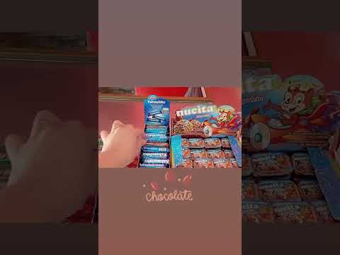 #mercadinho da vila #Nova Olinda Ceará