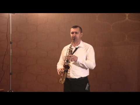 Ghita Trascaian si Formatia Ardeal Music Live 2016 -  Vara, vara  primavara/Mandruta unde te stiu.