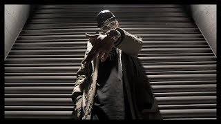 GARY WASHINGTON ft. GREEEN - Wolkenkratzer | JMC | FINALE