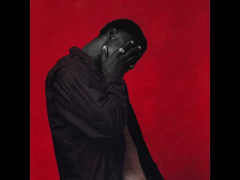 Nel Jay - ANGELO (DINA’S PRAYER) (Official Audio)