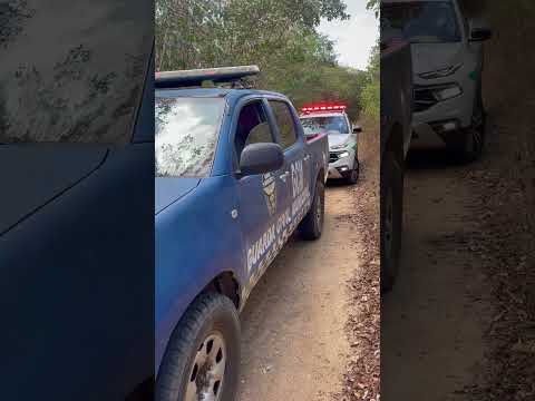 9/7/2026: Urgente: Homic1dio em Reriutaba, Ceará. #robertolira #notícias #youtube