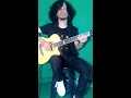 Bru Cardoso - Desvairada (Garoto)