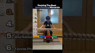 Download lagu Ranking The Best Aura Farming Moments๐ญ๐ญ๐ญ mp3 Download lagu Ranking The Best Aura Farming Moments๐ญ๐ญ๐ญ mp3