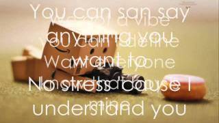 Love You So by Natalie (Lyrics).wmv