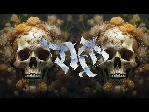 Smilyze - Chrysenthème [DISTOPIK006]