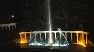 [問卦] 亞哥花園好玩嘛@@?