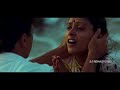 30 Nee Oru Kadhal Sangeetham Nayakan Remastered Video 5 1 HD Extreme Quality