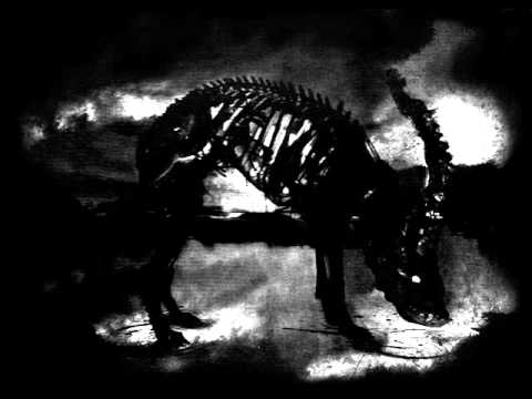 AMENRA - Razoreater