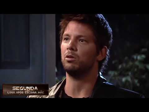 Chamada do dia 31/08/2020 os mutantes caminhos do coração não perca