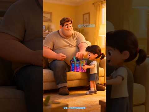 A disabled duckling helps his cat friend 🐥 #DuckRescue #CuteAnimal #AnimalRescue penw