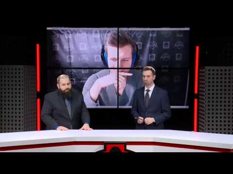 superjj Post Match 1 Interview - HPL Week 1 Day 2