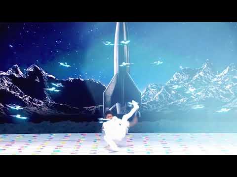 Dronisos - Meet us at Hall "C" & Stand C-156