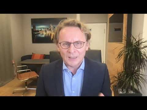 PRESS KLUB TIHOMIRA DUJMOVIĆA - prof.dr. IVAN ĐIKIĆ (9.12.2021., Z1 TELEVIZIJA)