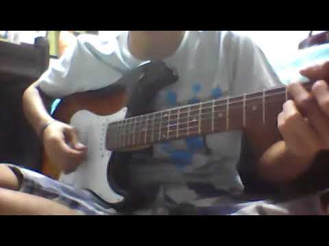 download lagu mp3 mp4 Global Guitar Melody, download mp3 Global Guitar Melody free download mp3, download mp3 Global Guitar Melody