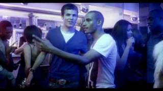 Making of Don&#39;t Mess With My Man