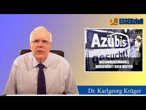 Politischer Wochenrückblick 22/2022