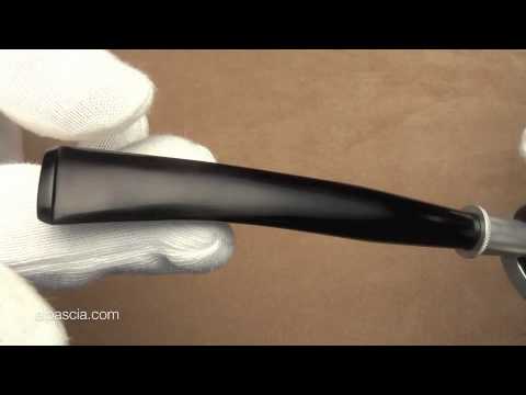 pipa Tsuge 013 - smoking pipe