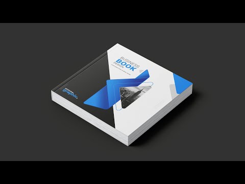 Business Card Design — Apple Graphic Studio