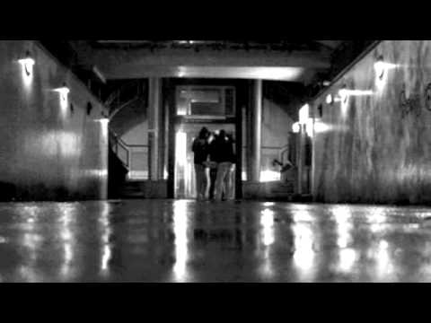 JEFF LE NERF - PIM PAM POUM Inédit 2011