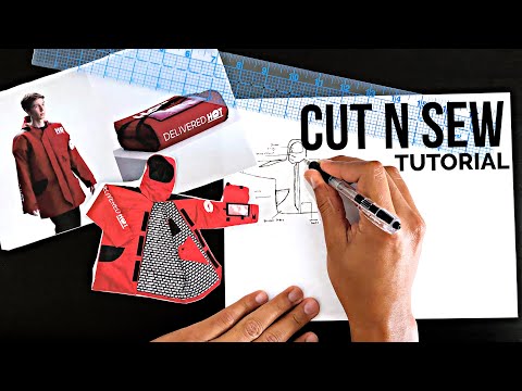 download lagu mp3 mp4 What Is Cut And Sew Clothing, download lagu What Is Cut And Sew Clothing gratis, unduh video klip What Is Cut And Sew Clothing