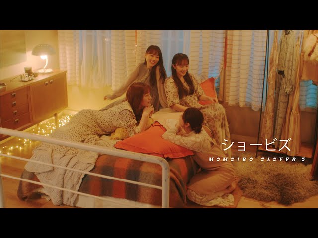 ももクロ・佐々木彩夏ソロコンサート『AYAKA NATION 2021 in Yokohama Arena』BD&DVD“あーりんフルスロットル”アンコールパートダイジェスト公開! 8 YouTubeサムネイル