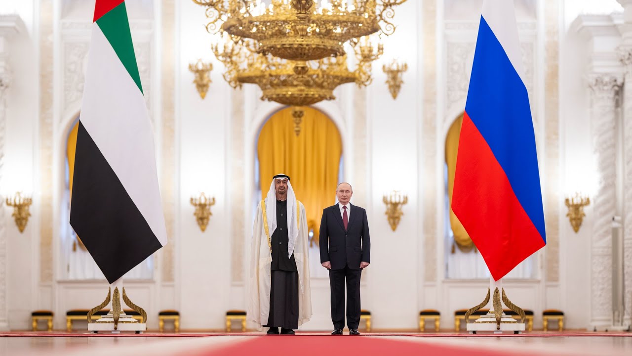 صورة بعنوان: Youtube-Image