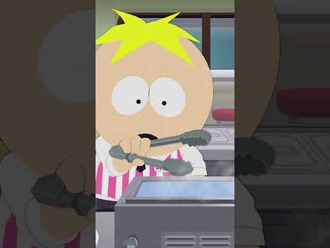 Let DikinBaus put a smile on your buns on National Hot Dog Day 🌭