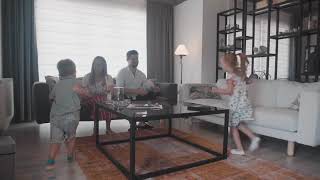 PurLite Home UV-C Sanitizer