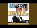 Beale Street Blues (feat. Randy Sandke, Allan Vaché, John Allred, Harry Allen, Johnny Varro,...