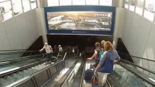 My Trip to the Netherlands 2015