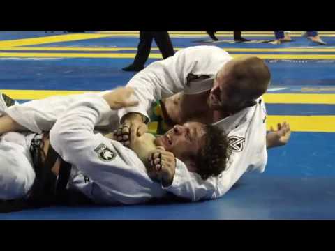 download lagu mp3 mp4 Ibjjf Pans 2017, download lagu Ibjjf Pans 2017 gratis, unduh video klip Ibjjf Pans 2017