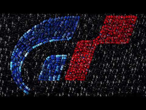 Best VGM 2267 - Gran Turismo (PSP) - Yummy Trip